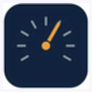 GaugeApp